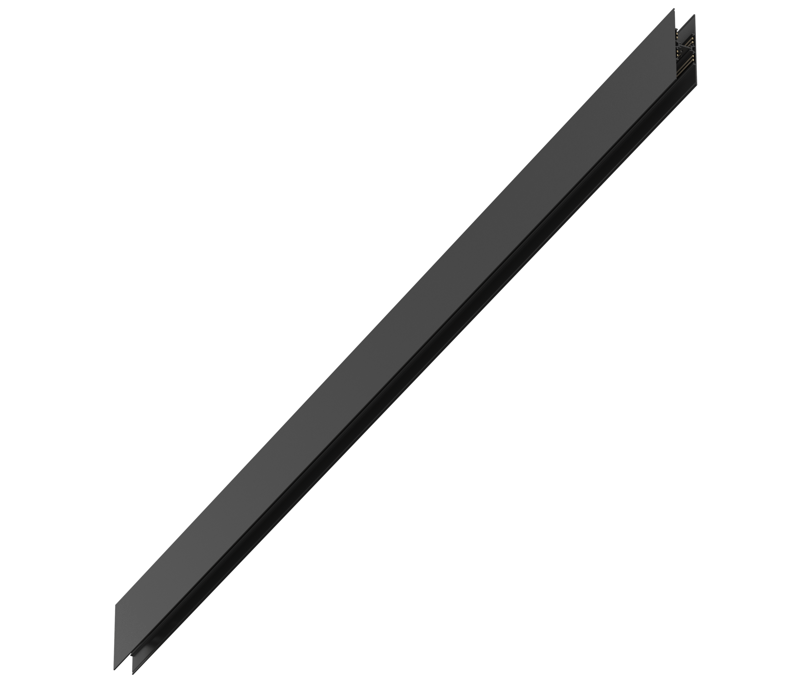 Continuum Direct Indirect