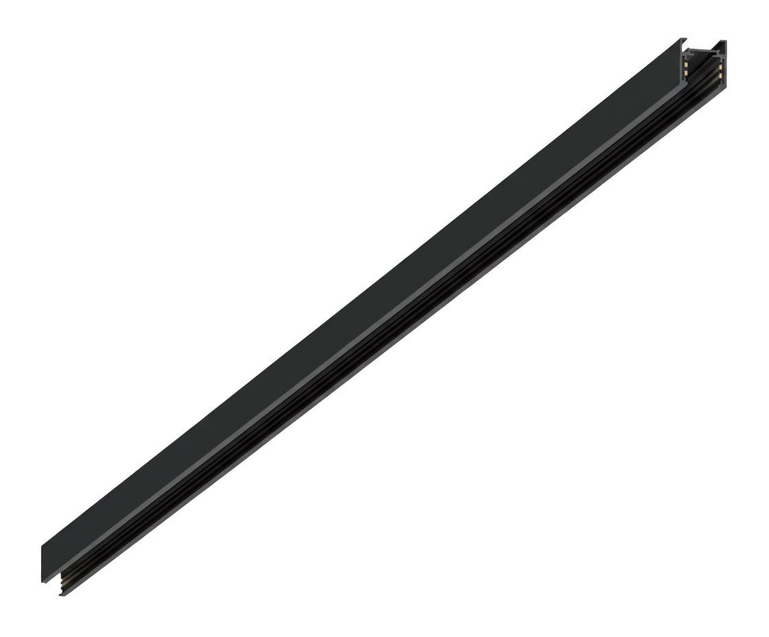 Continuum Slim