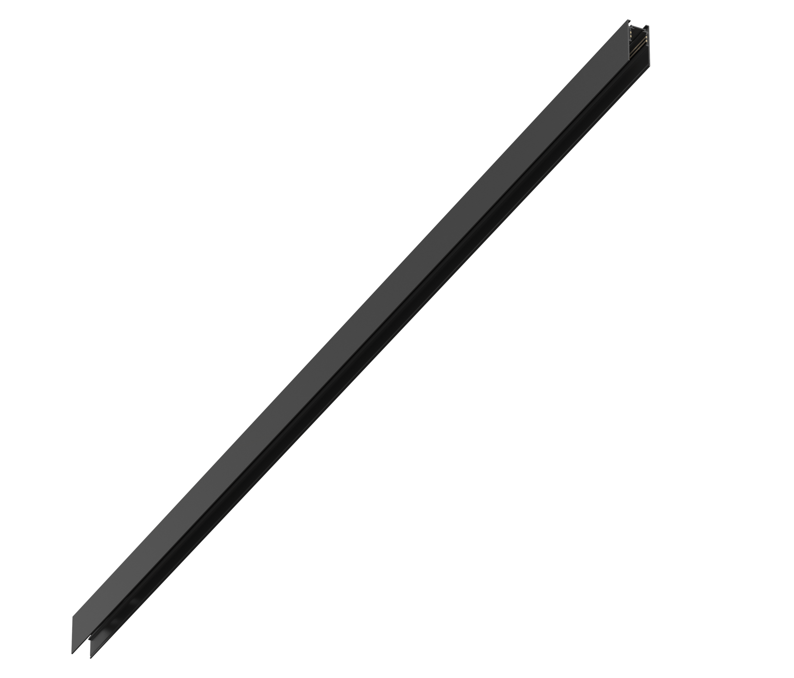 Continuum Standard