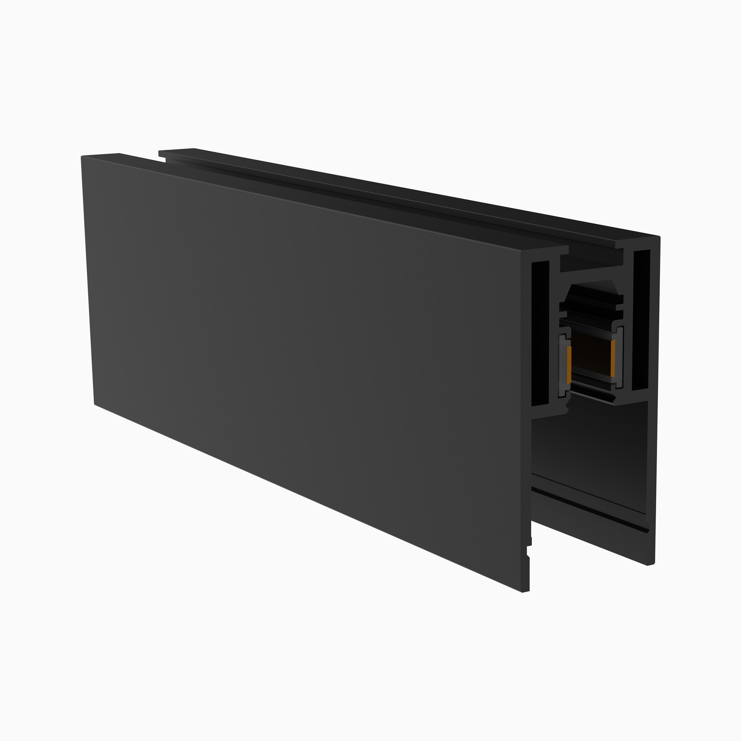 Infiniuum High Surface Pendant