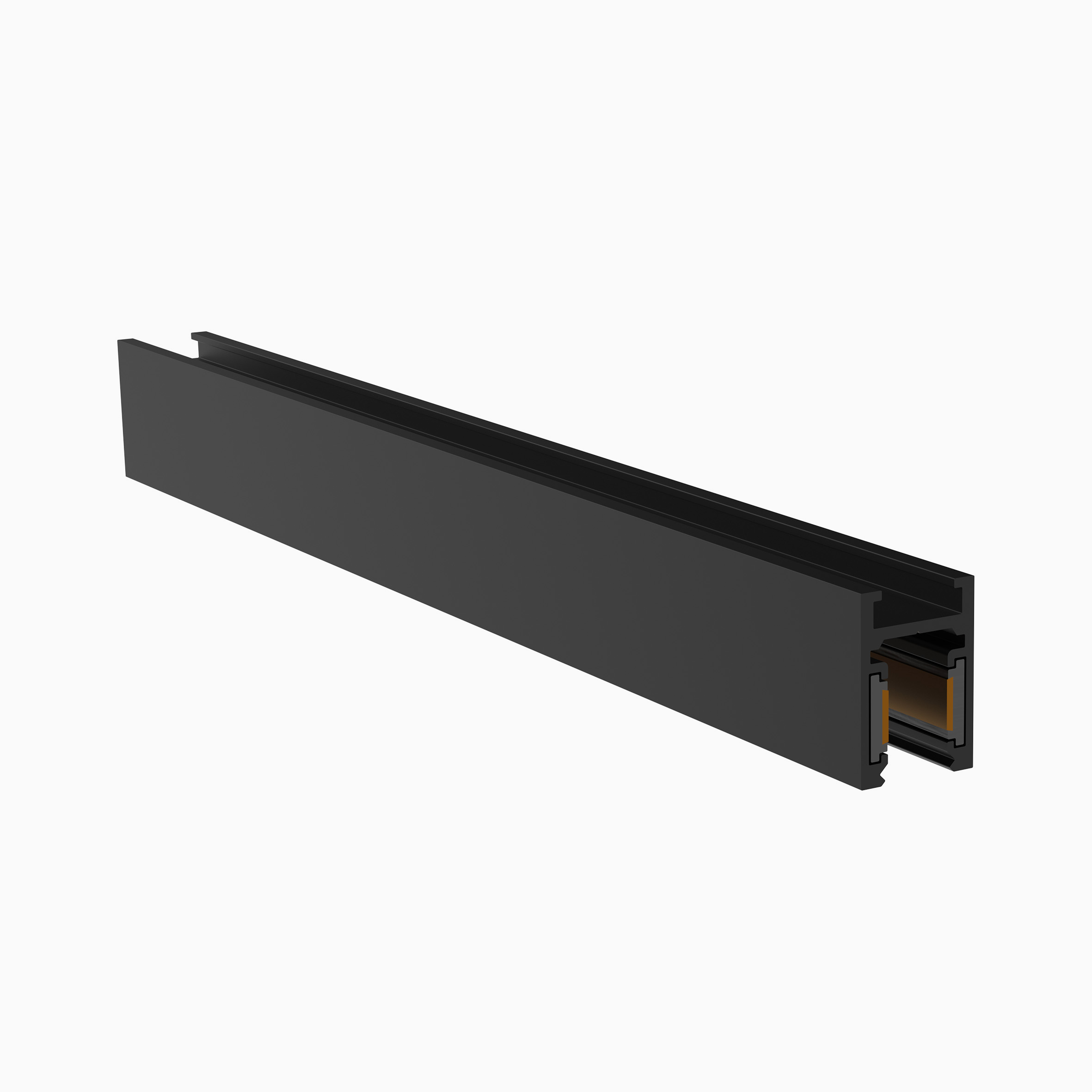Infiniuum Slim Pendant
