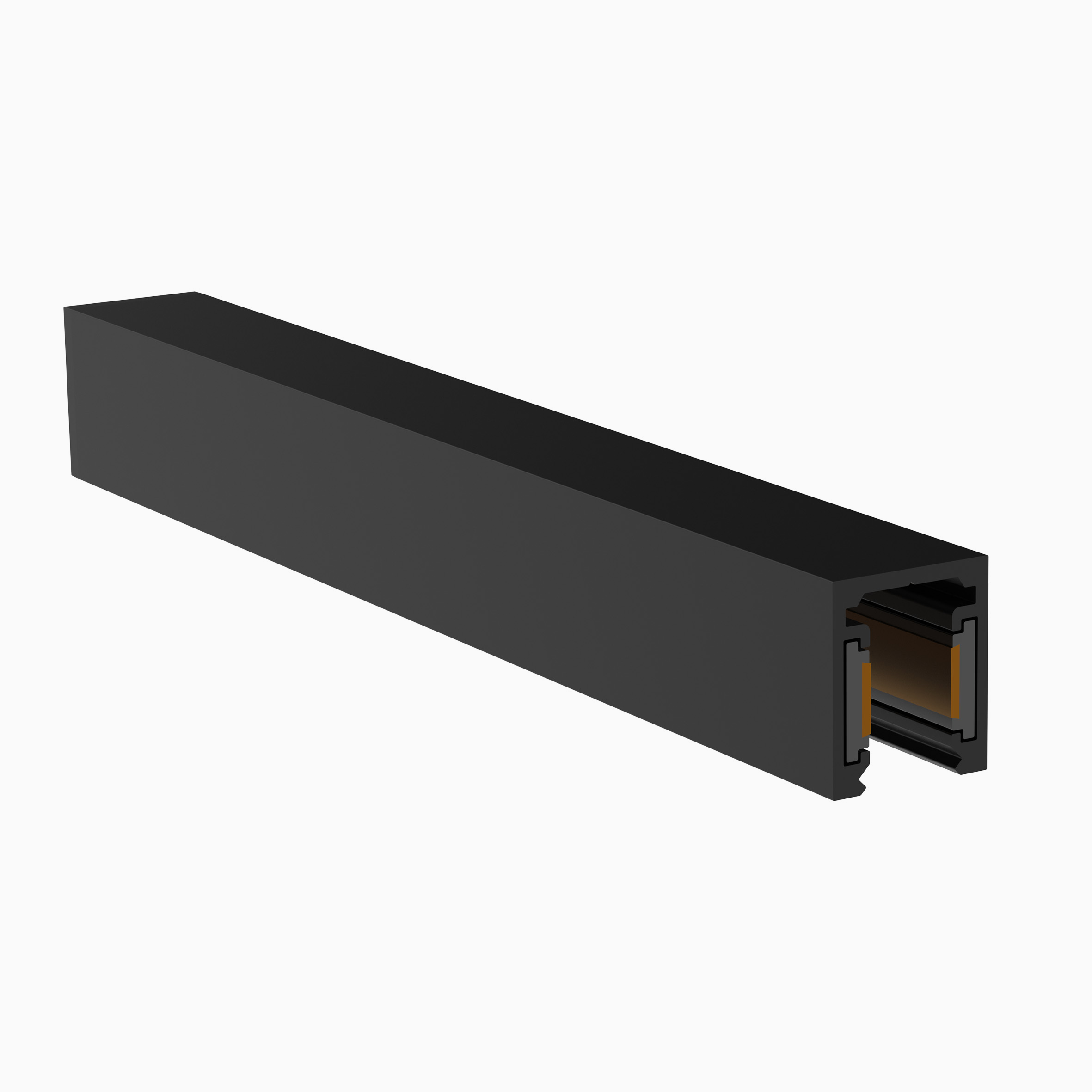 Infiniuum Slim Surface