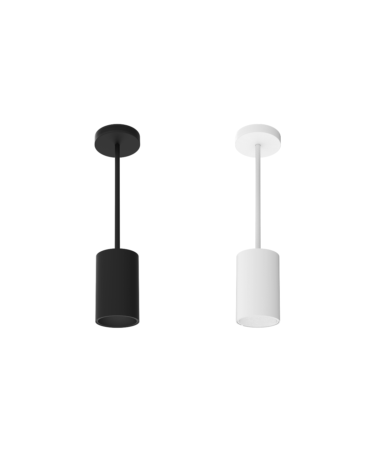 Lumina 3 Stem