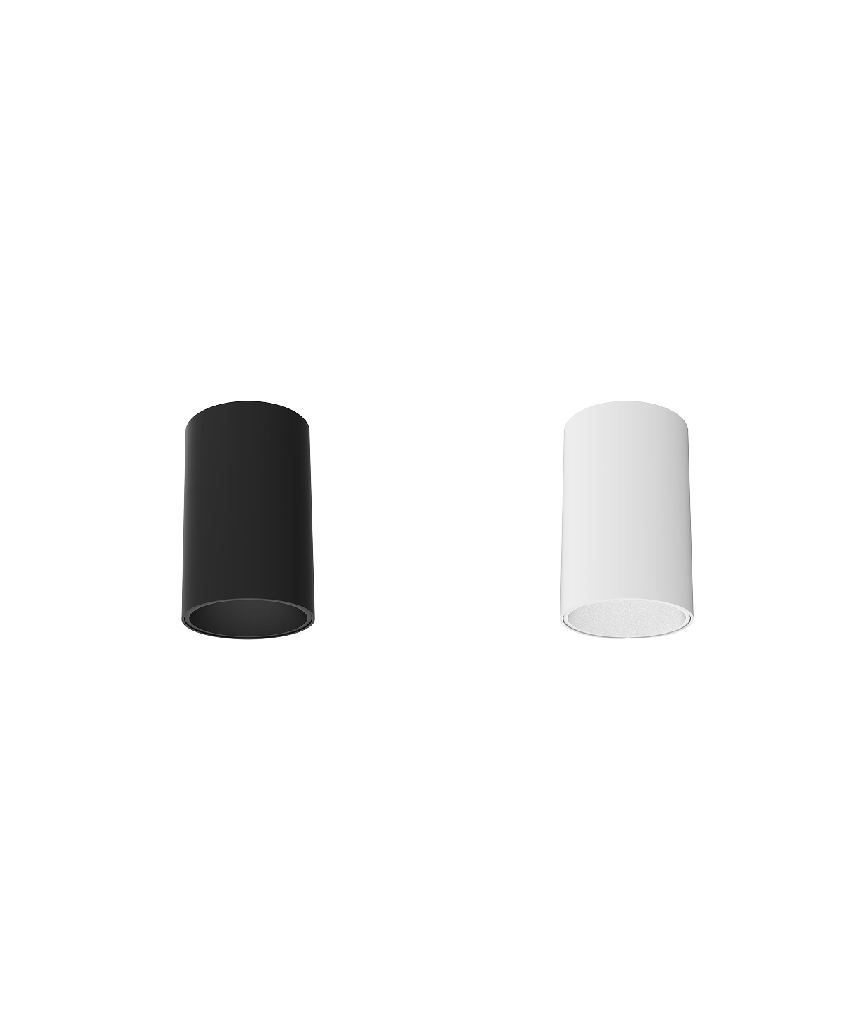 Lumina 3 Surface