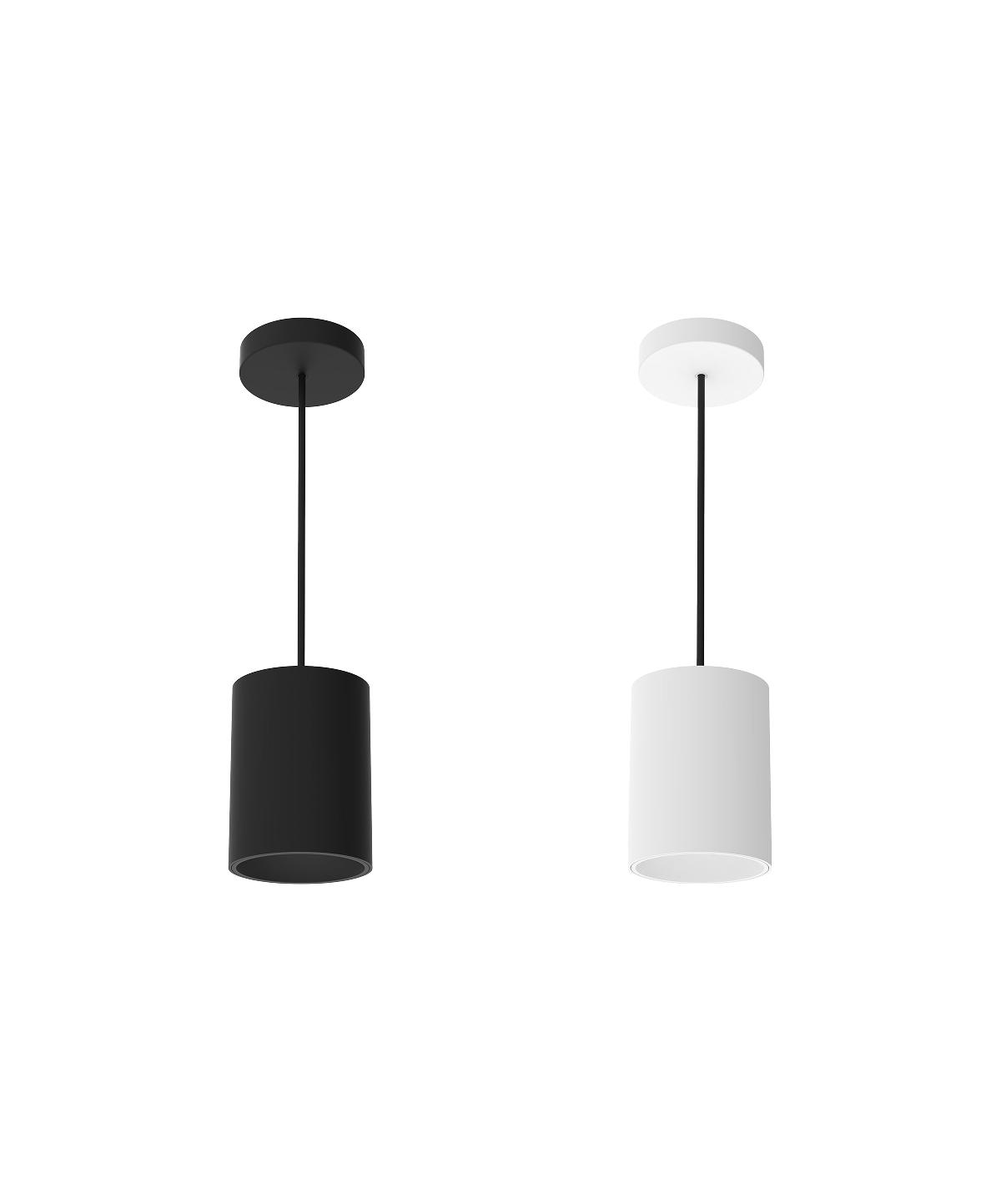 Lumina 4 Cable