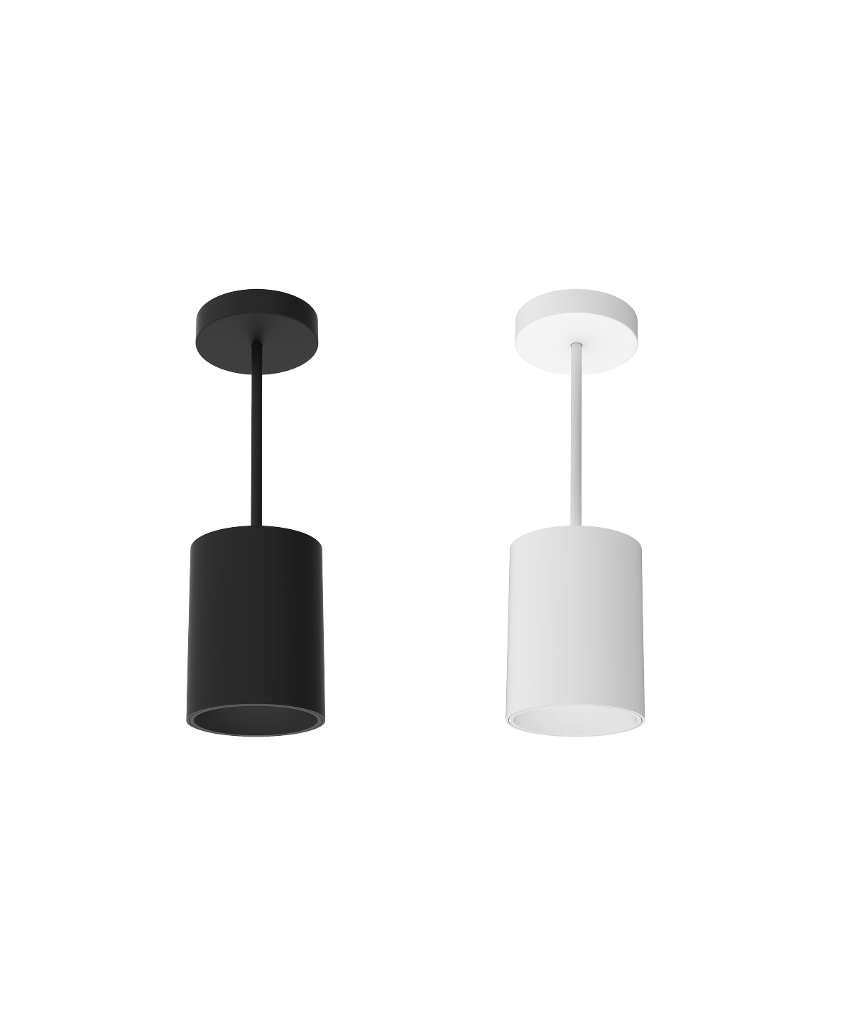 Lumina 4 Stem