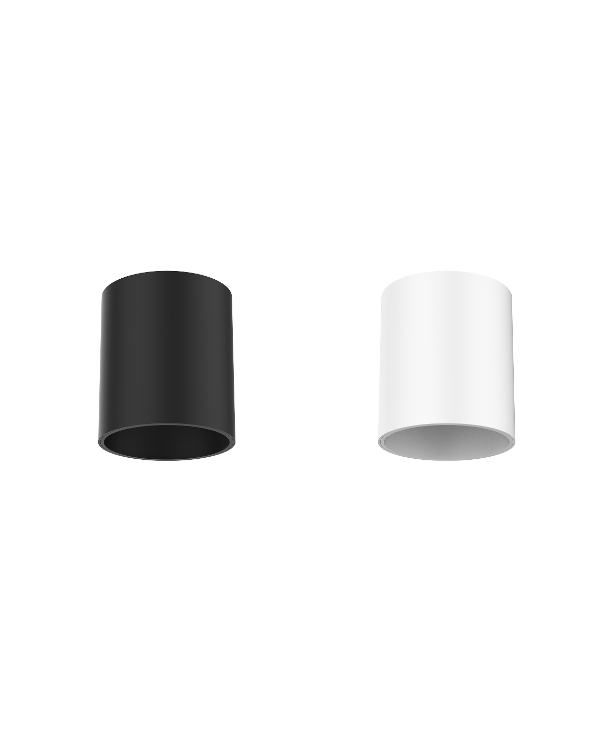 Lumina 5 Surface