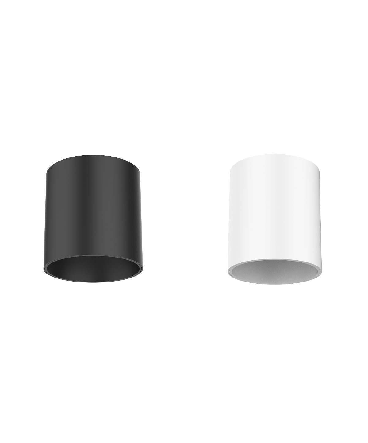 Lumina 8 Surface