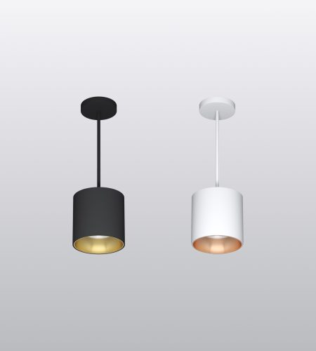 Stem BK+WH Stem BK+WH