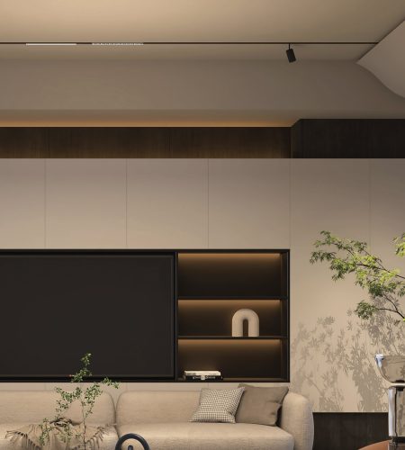 Continuum-Living-Area-Lifestyle Continuum-Living-Area-Lifestyle