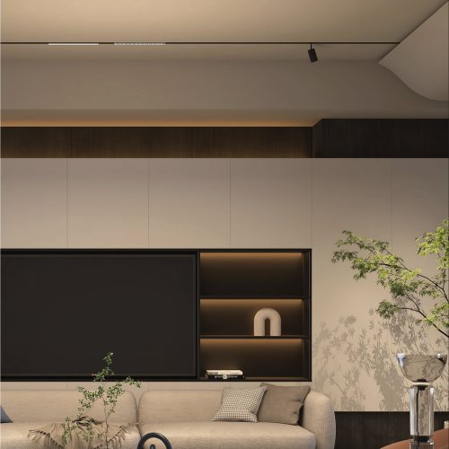 Continuum-Living-Area-Lifestyle Continuum-Living-Area-Lifestyle