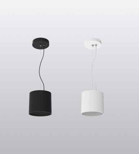 Cable BK+WH Cable BK+WH