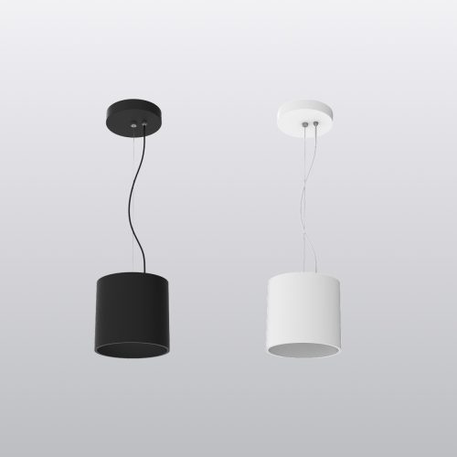 Cable BK+WH Cable BK+WH