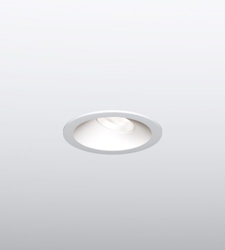Prima(WW)-Round-White-Trim Prima(WW)-Round-White-Trim