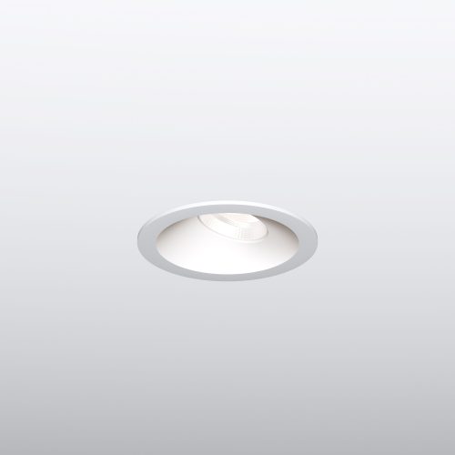 Prima(WW)-Round-White-Trim Prima(WW)-Round-White-Trim